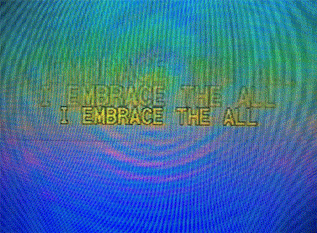 click this for blinkies/stamps!